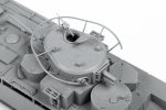 Советский тяжелый танк Т-35 (1:72)-фото4
