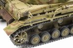 Немецкий средний танк Т-IV H (1:35)-фото3