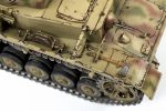 Немецкий средний танк Т-IV H (1:35)-фото7