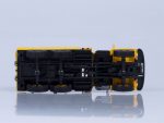 Грузовик УМП-350 (ЗИЛ-131) Аэрофлот 1975 г.-фото8
