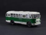 Автобус ЗИЛ-158 (Наши Автобусы №11)-фото7