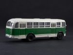 Автобус ЗИЛ-158 (Наши Автобусы №11)-фото6