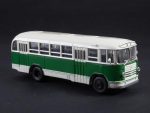 Автобус ЗИЛ-158 (Наши Автобусы №11)-фото4