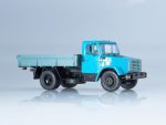 Грузовик ЗИЛ-4333 бортовой-фото8