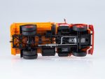 Грузовик ЗИЛ-ММЗ-45085 Аварийная служба-фото14