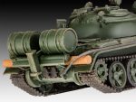 Советский средний танк T-55A/AM (KMT-6/EMT-5)-фото5