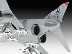 Истребитель McDonnell F-4 Phantom-фото3