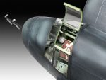 Тяжёлый ночной истребитель Bristol Beaufighter IF Nightfighter-фото6