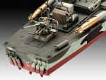Торпедный катер PT-579/PT-588-фото5