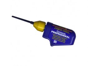 Клей для моделирования Revell "Contacta Professional" (в блистере) (Revell)-фото1