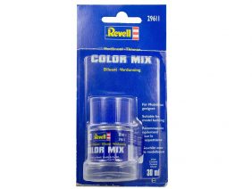 Растворитель в блистере Color mix (Revell)-фото1