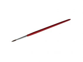 Кисточка, размер 1 (Revell)-фото1