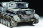 Немецкий средний танк Т-IV E-фото3