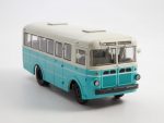 Автобус РАФ-976 (Наши Автобусы №22)-фото5