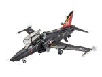 Штурмовик BAe Hawk T2-фото2