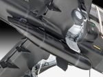 Штурмовик BAe Hawk T2-фото3