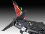 Штурмовик BAe Hawk T2-фото4