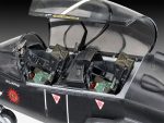 Штурмовик BAe Hawk T2-фото5