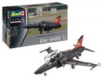 Штурмовик BAe Hawk T2-фото1