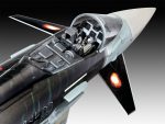 Истребитель Eurofighter "Ghost Tiger"-фото4