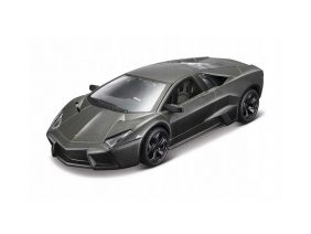 Автомобиль Lamborghini Reventon (1:32)-фото1
