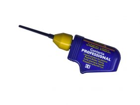 Клей Контакта профессиональный, 25 г (Revell)-фото1