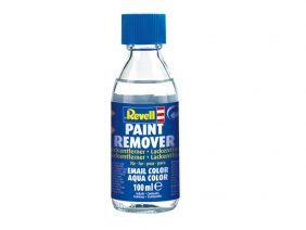 Средство для удаления краски Paint Remover (Revell)-фото1