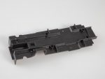 Автобус Кубань Г1А1 (AVD Models)-фото3
