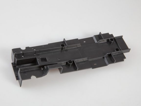 Автобус Кубань Г1А1 (AVD Models)-фото3