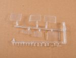 Автобус Кубань Г1А1 (AVD Models)-фото4