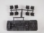 Автобус Кубань Г1А1 (AVD Models)-фото8