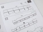 Автобус Кубань Г1А1 (AVD Models)-фото13