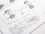 Автомобиль ГАЗ-230812 (AVD Models)-фото14