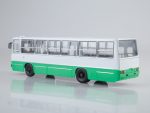 Автобус Икарус-260.06 (Наши Автобусы №25)-фото11