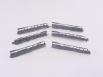 Шлюпка ЯЛ-6 (AVD Models)-фото5