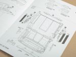 Пусковая установка ЛУНА-М 9П113 с ракетой 9М21 (ЗИЛ-135ЛМ) (AVD Models)-фото19