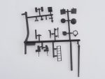 Средний танк T-54-1 (AVD Models)-фото5