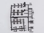 Средний танк T-54-1 (AVD Models)-фото9