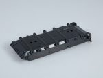 Средний танк Т-55 (AVD Models)-фото3