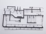 Трамвай РВЗ-6М2 (AVD Models)-фото5