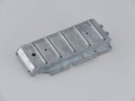 Гусеничный транспортёр-снегоболотоход (ГТ-С) 1954 г. (AVD Models)-фото4