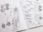 Автомобиль УАЗ-452К (AVD Models)-фото10