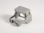 Грузовик ЗИЛ-130Г бортовой (AVD Models)-фото2