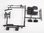 Грузовик ЗИЛ-130Г бортовой (AVD Models)-фото13