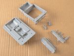 Вездеход ЗИЛ-2906 (AVD Models)-фото2