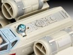 Звездный истребитель X-Wing серия Звездные войны-фото6