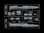 Истребитель Lockheed F-104 Starfighter G/S-фото2