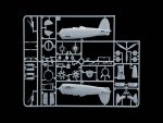 Истребитель FIAT CR.42 Falco-фото2