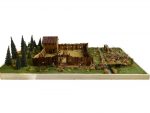 Миниатюра The Last Outpost 1754-1763 French And Indian War - Battle Set-фото2