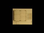 Миниатюра The Last Outpost 1754-1763 French And Indian War - Battle Set-фото21
